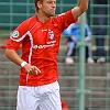 23.7.2011 FC Rot-Weiss Erfurt - FC Carl-Zeiss Jena 3-0_135
